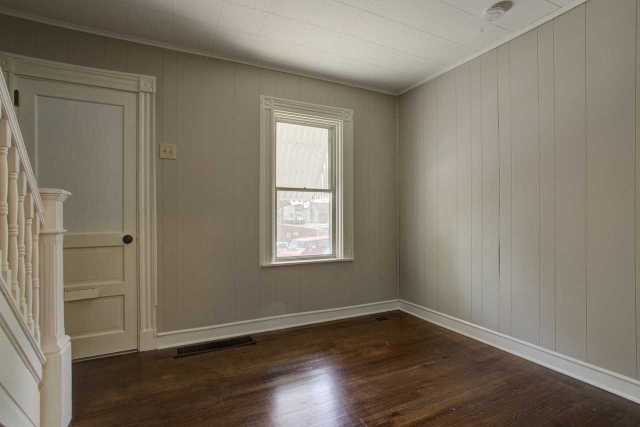 707 West Vine Street #1 - Photo 5 of 19