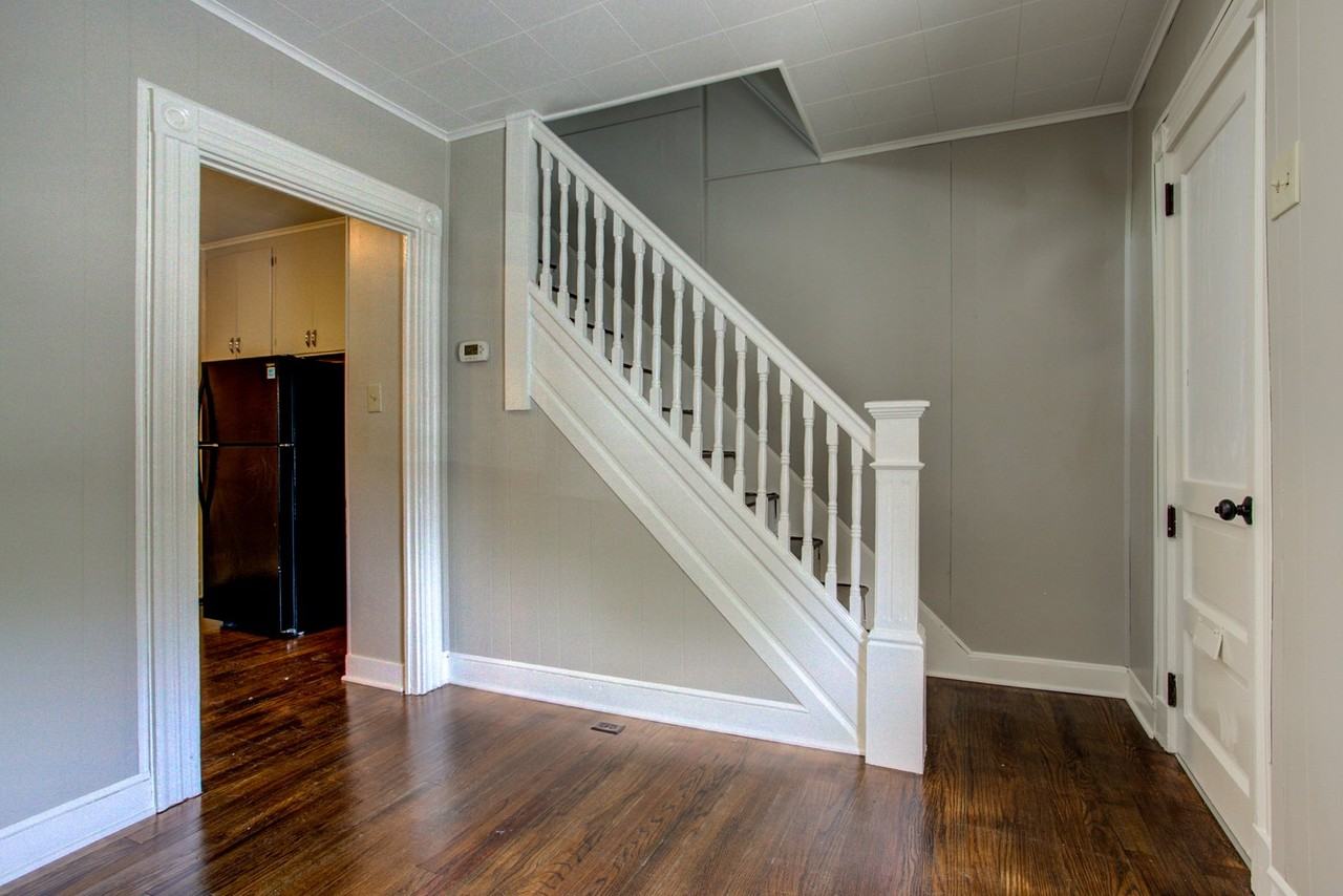 707 West Vine Street #1 - Photo 6 of 19