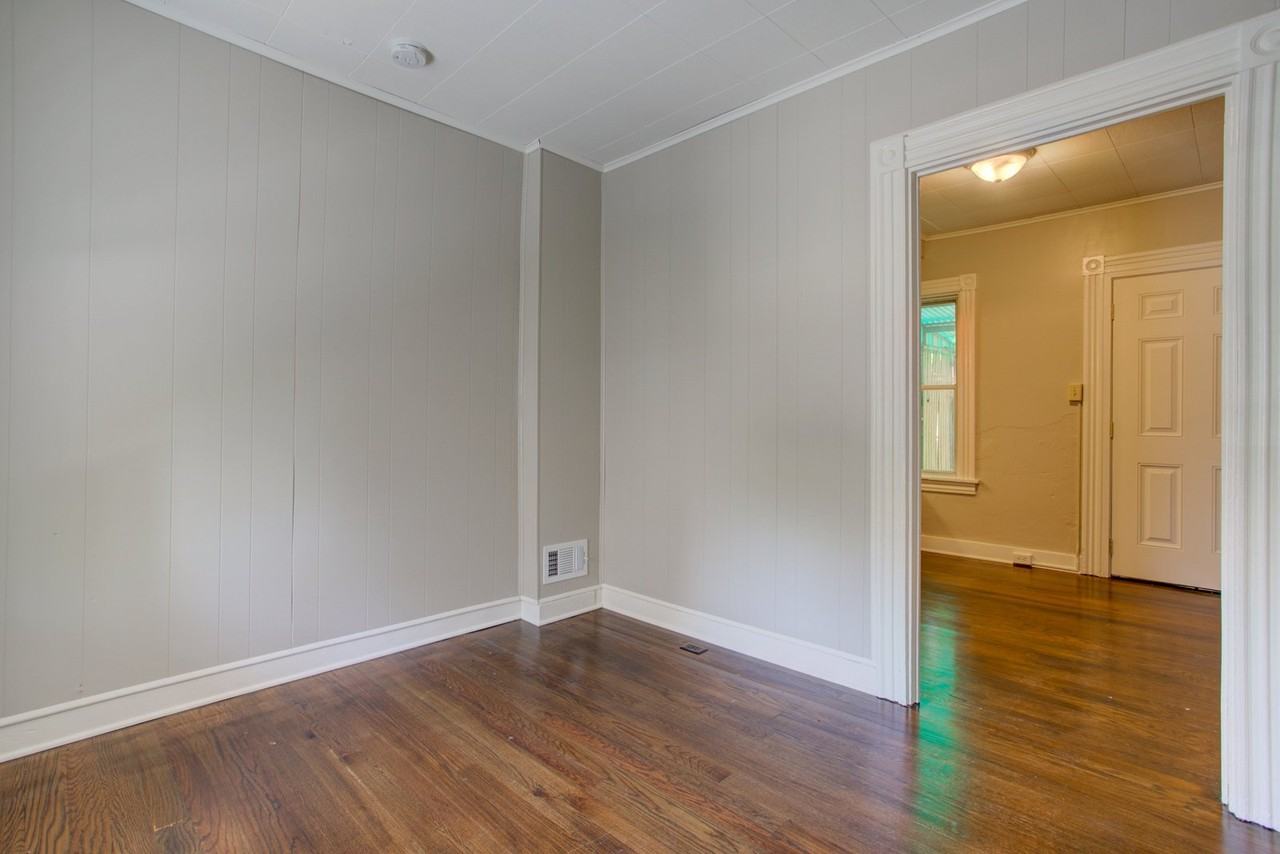 707 West Vine Street #1 - Photo 7 of 19