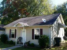 2074 Leota St #1 - Photo 1 of 1