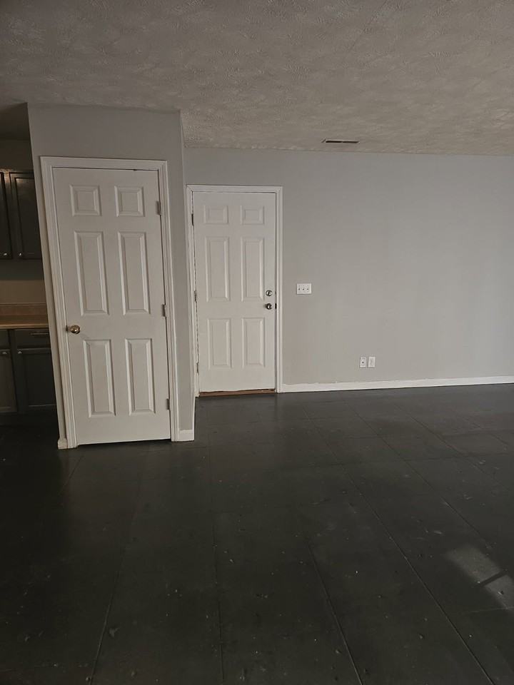 2074 Leota St #1 - Photo 6 of 7