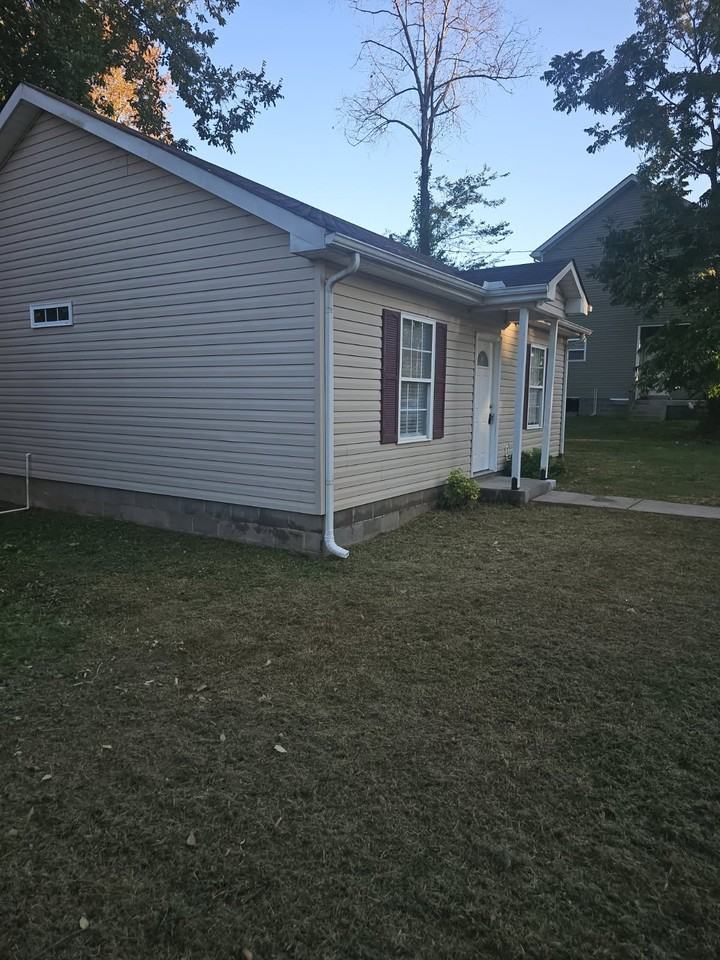 2074 Leota St #1 - Photo 7 of 7