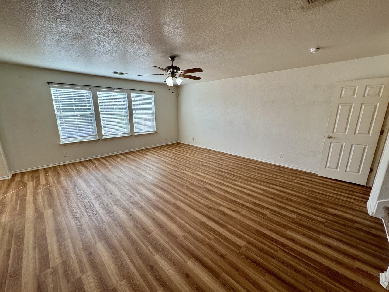 11110 Montague Trail #1 - Photo 3 of 25