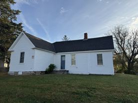 210 4th Street South #1 - Photo 1 of 1