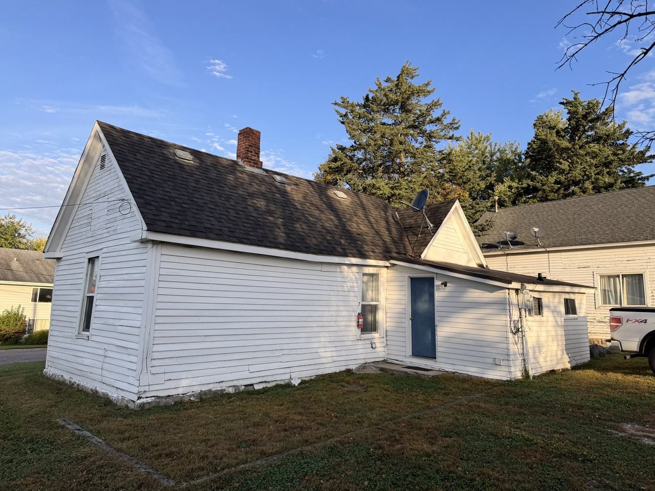 210 4th Street South #1 - Photo 2 of 16