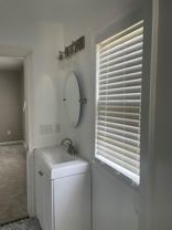 802 1/2 Nw 15th St #1 - Photo 1 of 1