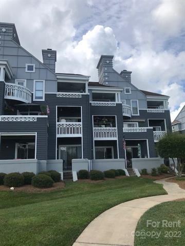 18731 Vineyard Point Ln #1 - Photo 2 of 2