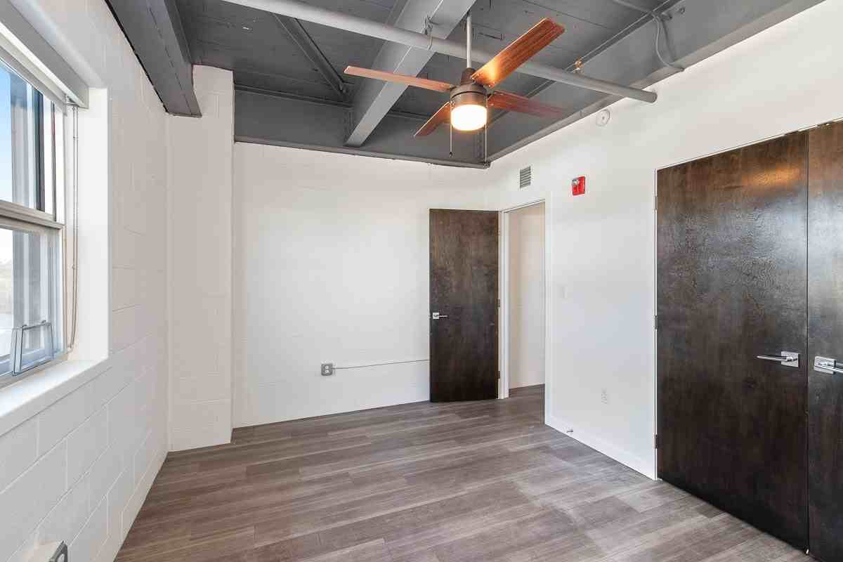 1108 1108 E 30th St319 #319 - Photo 2 of 21