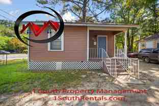 660 Summerville Street #1 - Photo 1 of 1