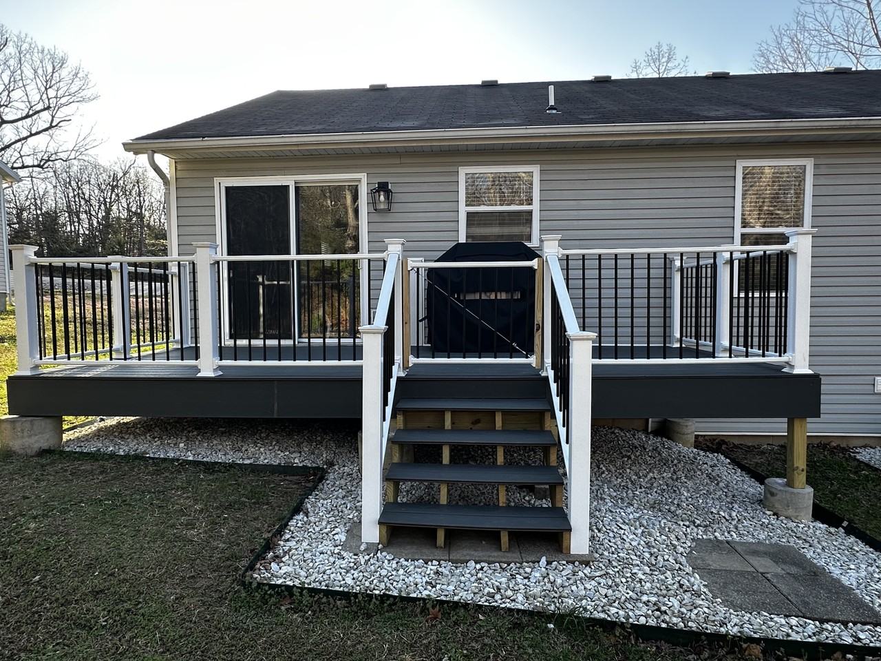 420 Evergreen Drive #1 - Photo 2 of 13