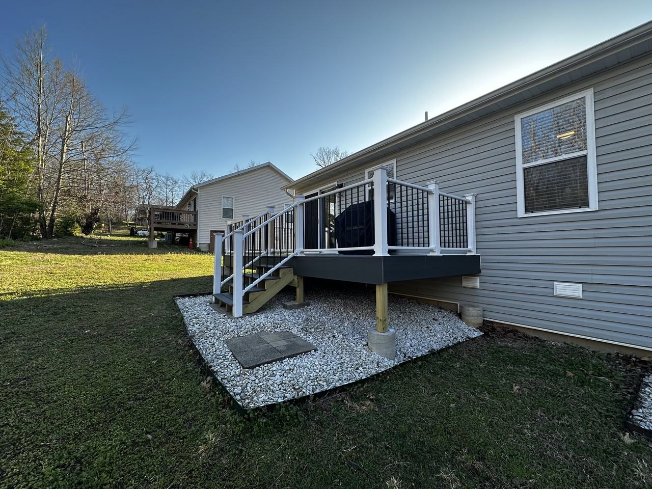 420 Evergreen Drive #1 - Photo 3 of 13