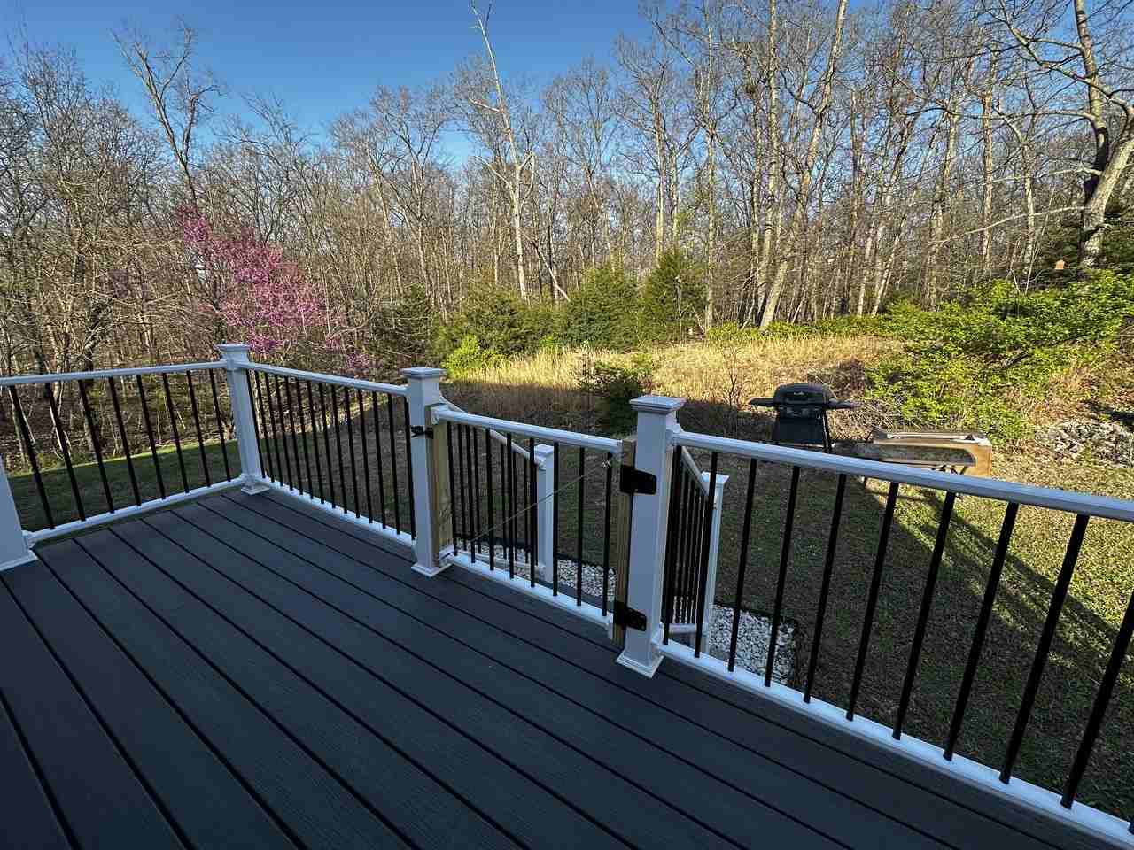 420 Evergreen Drive #1 - Photo 4 of 13