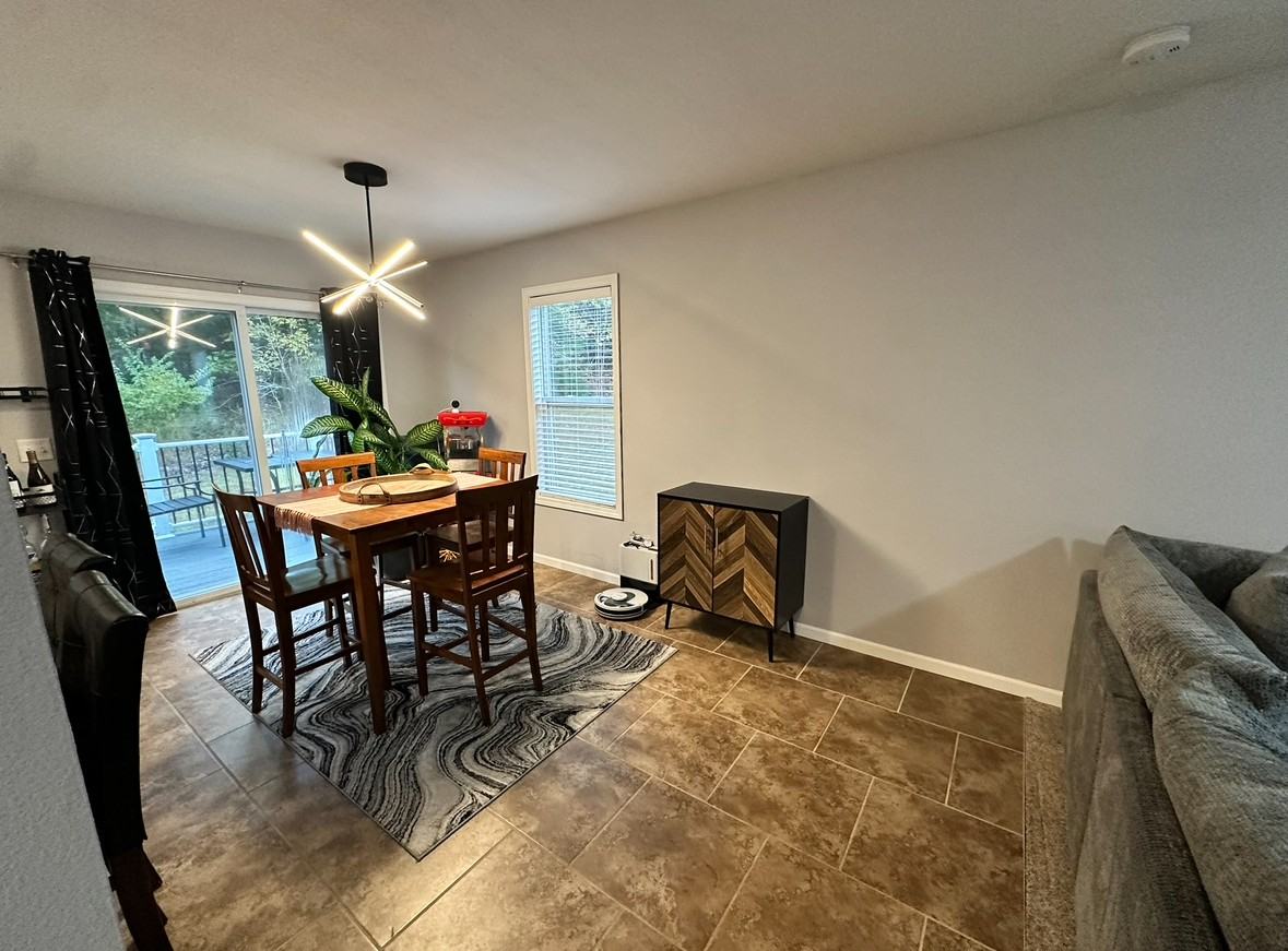 420 Evergreen Drive #1 - Photo 5 of 13