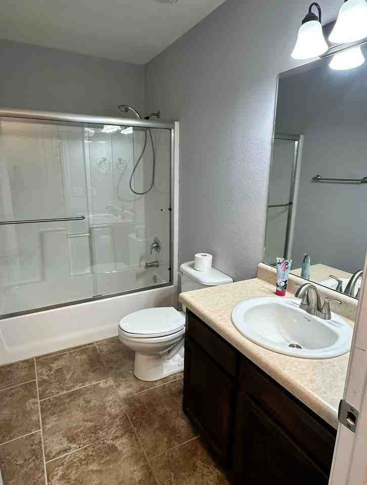 420 Evergreen Drive #1 - Photo 6 of 13