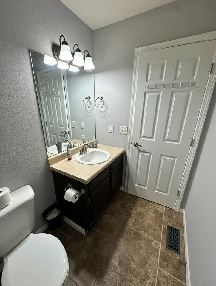 420 Evergreen Drive #1 - Photo 7 of 13