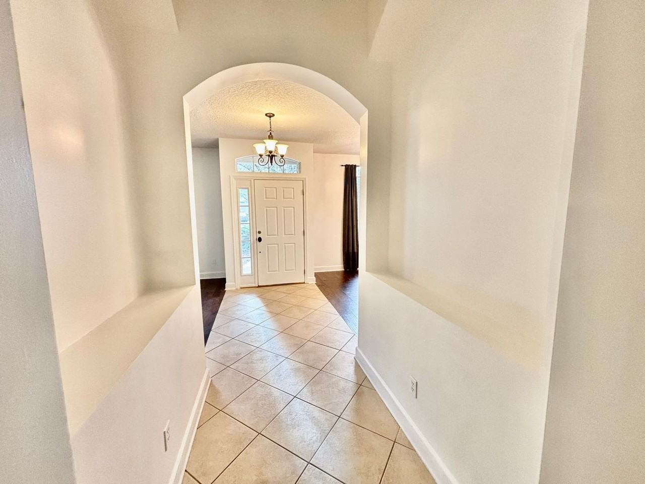 614 Loire Ct - Photo 3 of 39