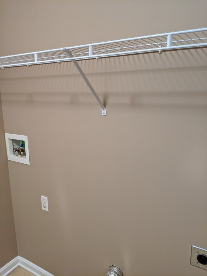 10501 Chariot Run Ct #10501-201 - Photo 5 of 25