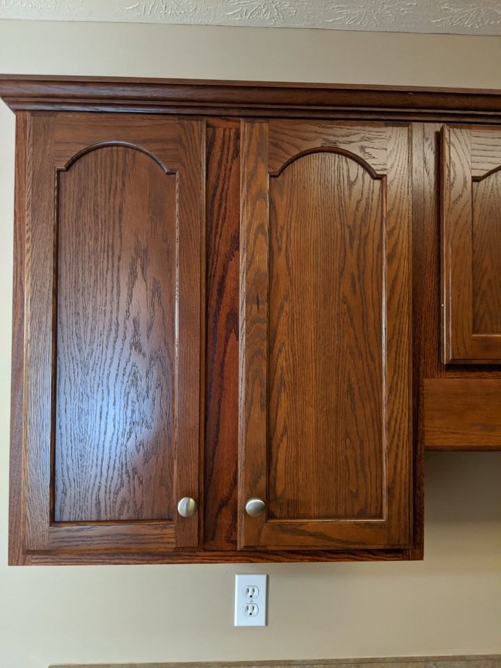 10501 Chariot Run Ct #10501-201 - Photo 7 of 25