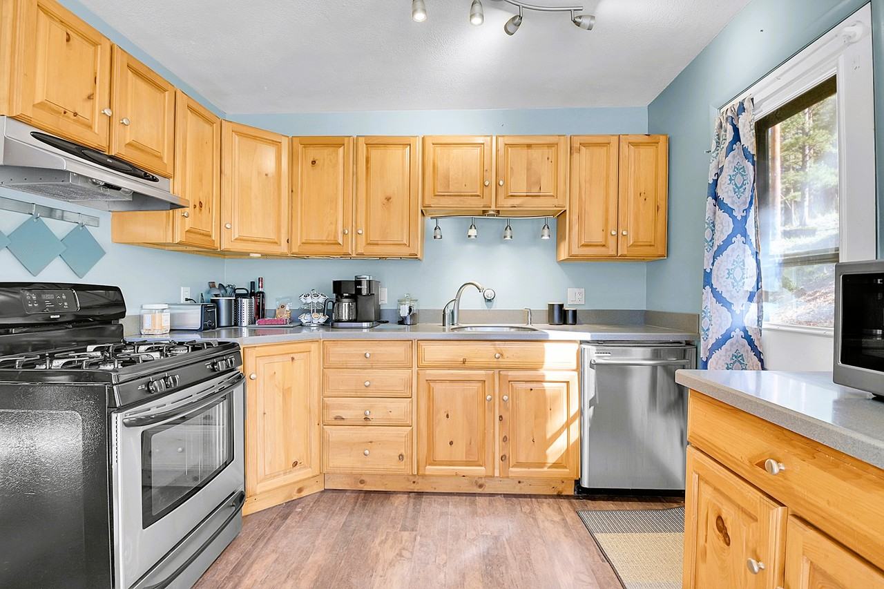 4684 S Pine Rd #1 - Photo 3 of 41