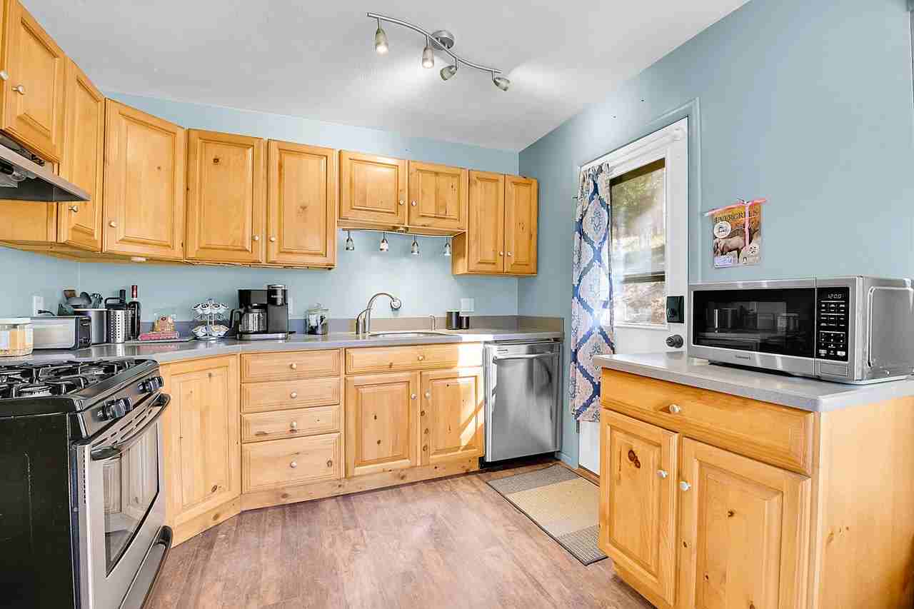 4684 S Pine Rd #1 - Photo 4 of 41