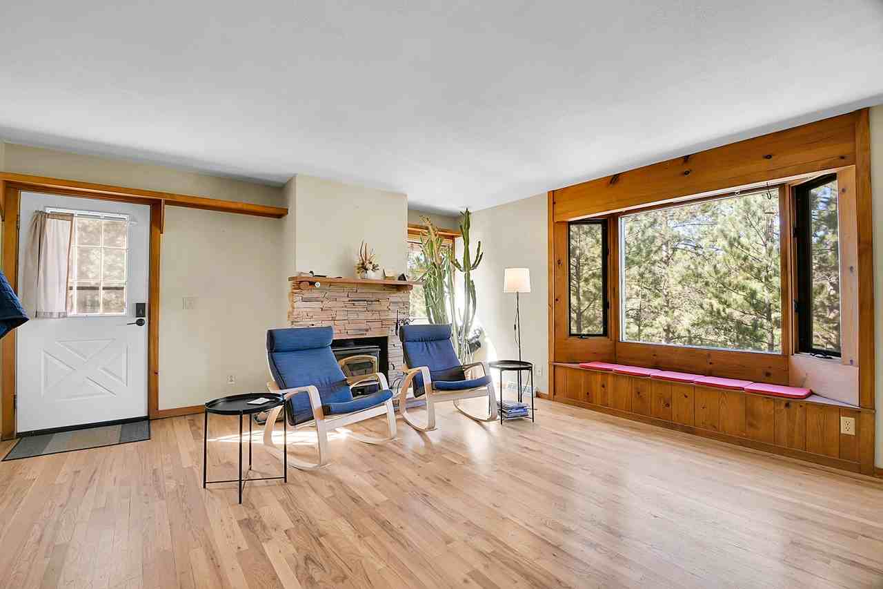 4684 S Pine Rd #1 - Photo 5 of 41