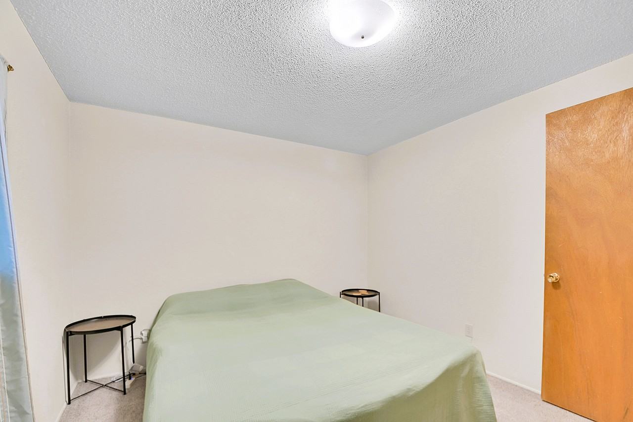 4684 S Pine Rd #1 - Photo 7 of 41