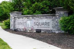 featured image of 2704 Egret Way #1