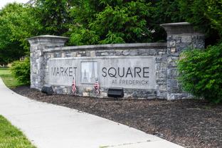 2704 Egret Way #1 - Photo 1 of 1