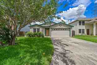 4527 Stradford Place #1 - Photo 1 of 1