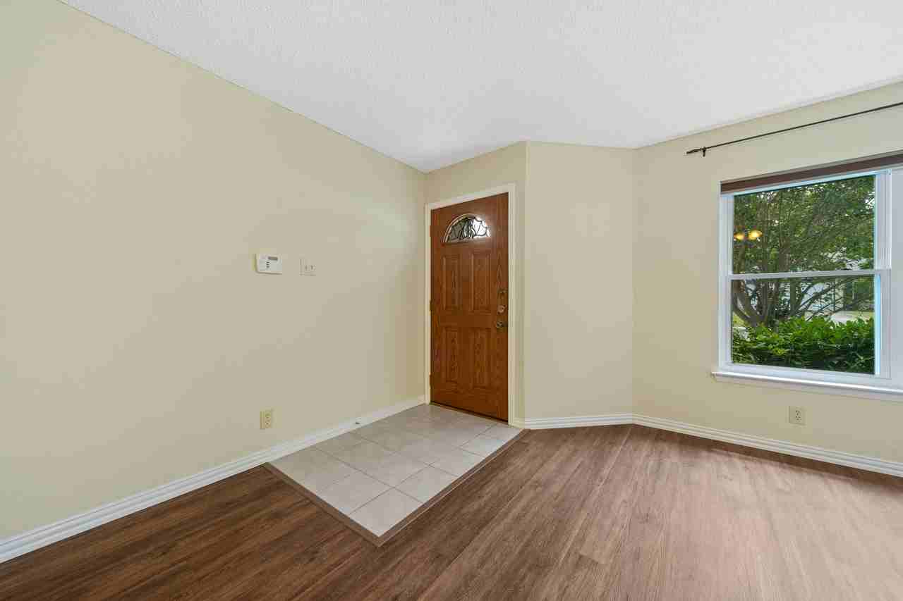 4527 Stradford Place #1 - Photo 4 of 30