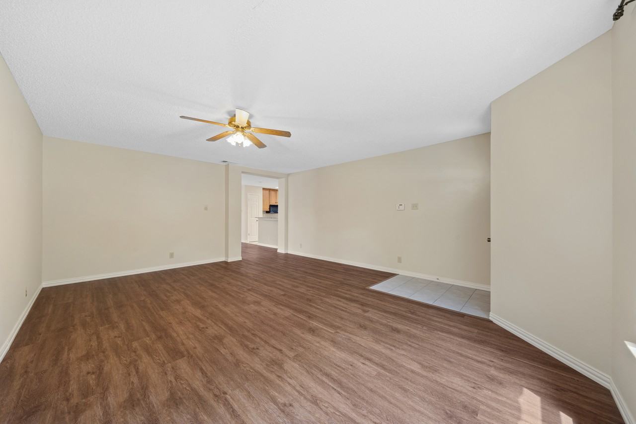 4527 Stradford Place #1 - Photo 7 of 30