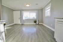 4006 Knight Rd Sw #4006A - Photo 2 of 38