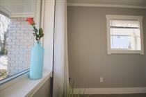 4006 Knight Rd Sw #4006A - Photo 4 of 38