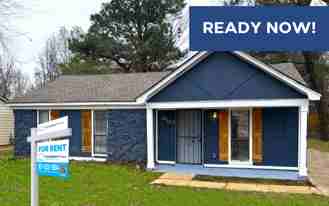 687 Creekstone Circle #1 - Photo 1 of 1