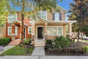 featured image of 10163 Hartford Maroon Road #1