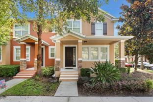 10163 Hartford Maroon Road #1 - Photo 1 of 1