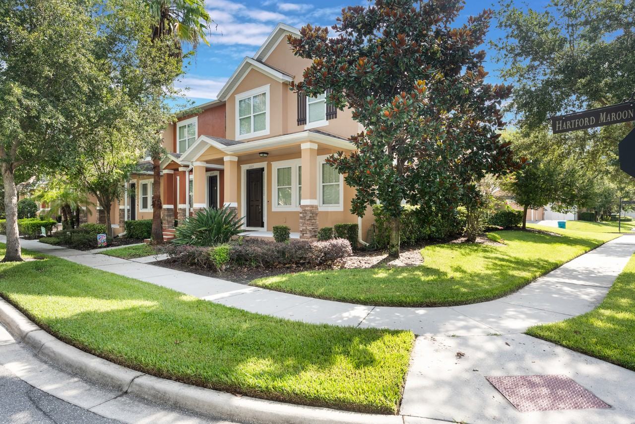 10163 Hartford Maroon Road #1 - Photo 2 of 39