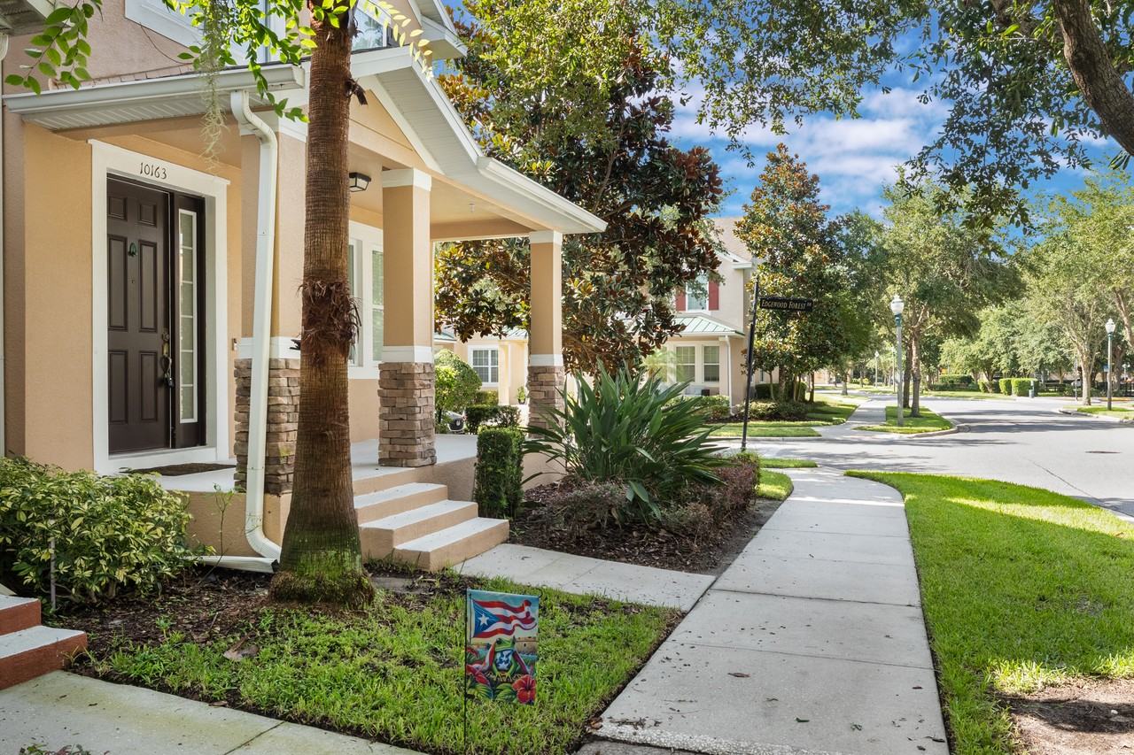 10163 Hartford Maroon Road #1 - Photo 3 of 39