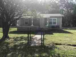 featured image of 3921 Wiggins Drive #1