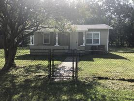 3921 Wiggins Drive #1 - Photo 1 of 1