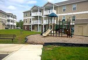 11311 Breeze Cir - Photo 1 of 1