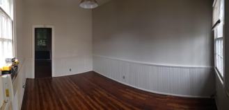 1926 Constance Street #1926 - Photo 1 of 1