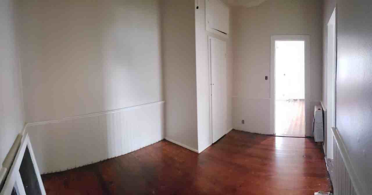 1926 Constance Street #1926 - Photo 2 of 4