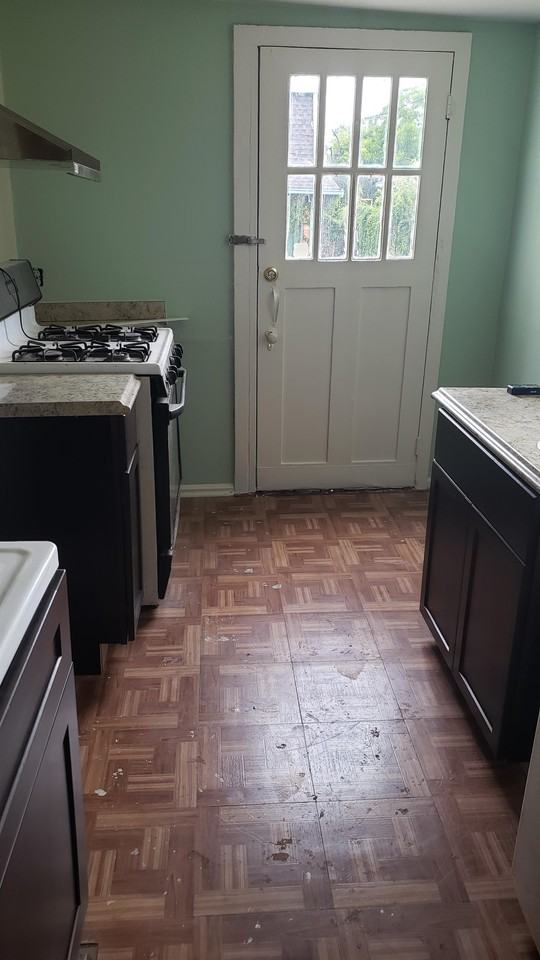 1926 Constance Street #1926 - Photo 3 of 4