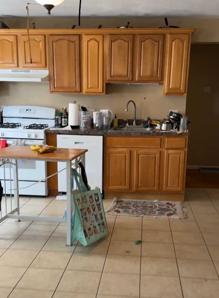 5 Lowden Ave #2 - Photo 2 of 25