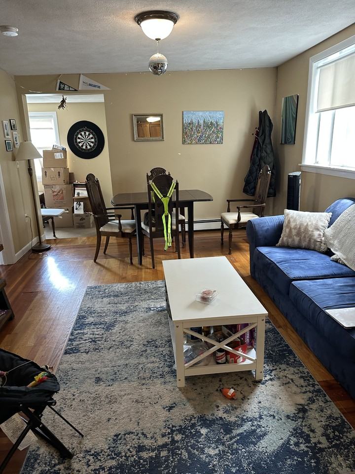 5 Lowden Ave #2 - Photo 5 of 25