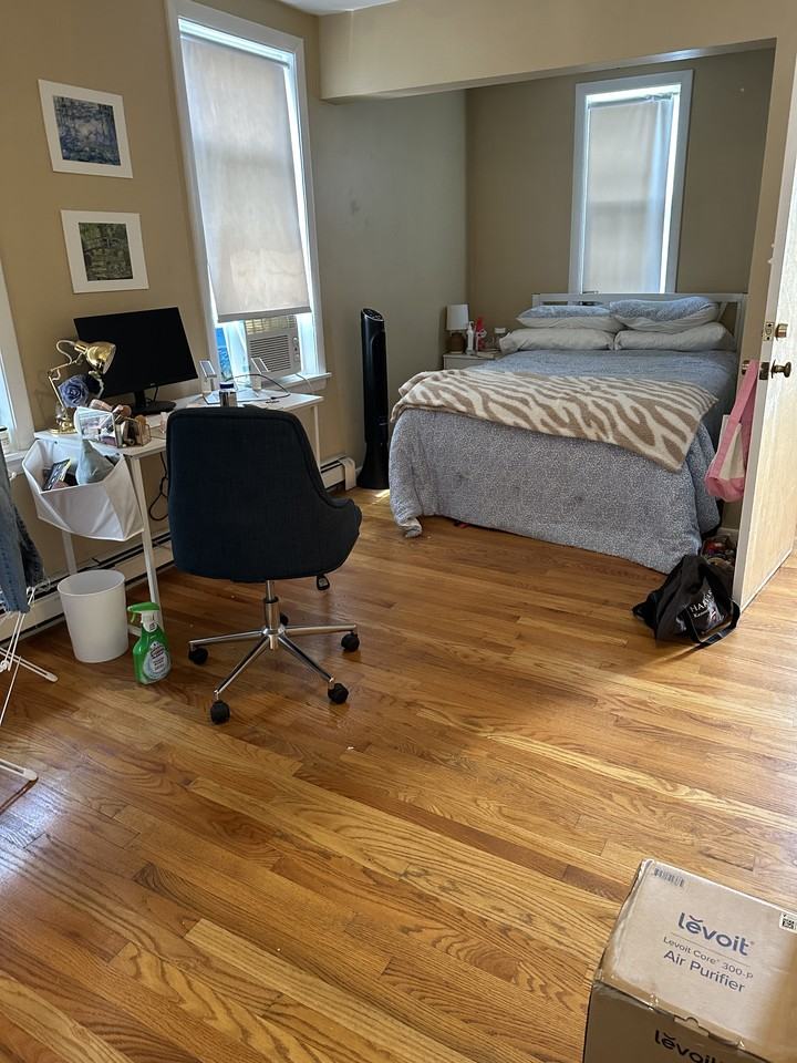 5 Lowden Ave #2 - Photo 7 of 25