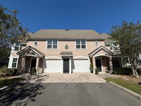 3202 Parkchester Square Blvd #205 - Photo 1 of 1