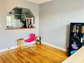 78 Glenville Avenue #14 - Photo 1 of 1