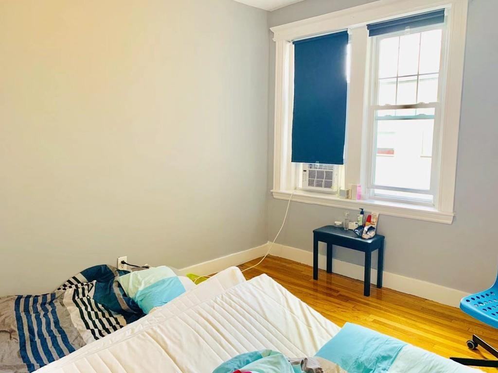 78 Glenville Avenue #14 - Photo 6 of 9